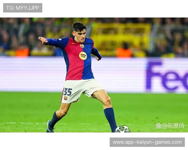 巴塞罗那或将成为可能缺席比赛的焦点