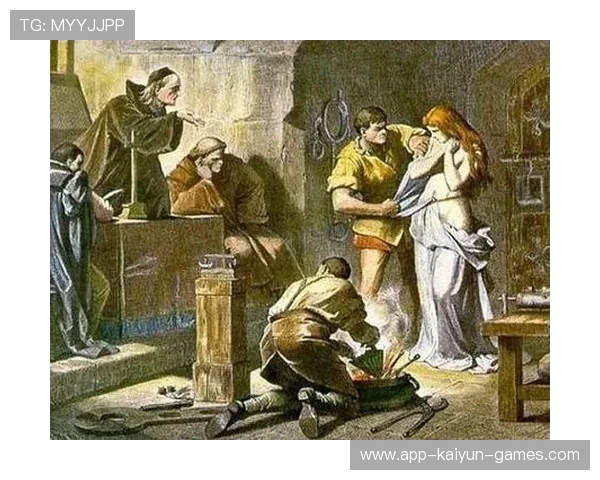 巴黎准备压价挖欧洲铁卫：豪门策略背后的野心与谋略