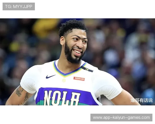 戴维斯或成顶级标王吸引多方关注,未来可期! 戴维斯或成顶级标王吸引多方关注,未来可期!