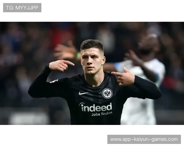 波尔图计划强化防线侵略性，打造最强后防线！