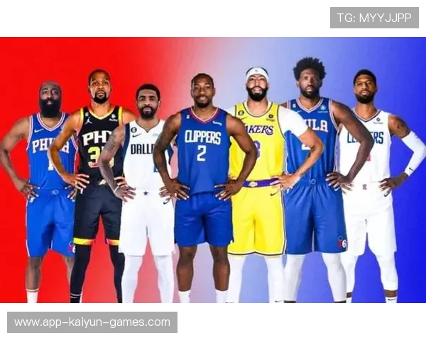 湖人阵容健康管理获业内称赞为样板