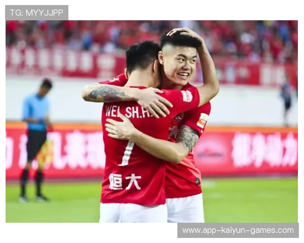 球迷或用国足做筹码完成多笔交易