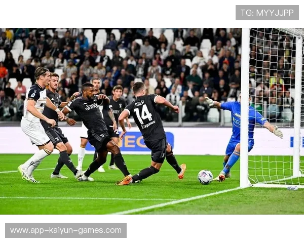 米兰尤文蒂诺速度测试：速度与激情的巅峰对决