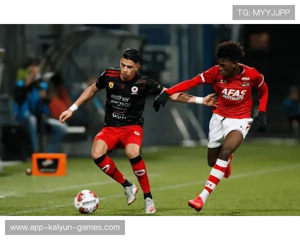 英超联赛球队强化转换进攻速率，提升冲击力