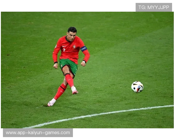 那不勒斯准备重金争取C罗式的关键进球者:意甲豪门的下一步布局 那不勒斯准备重金争取C罗式的关键进球者:意甲豪门的下一步布局