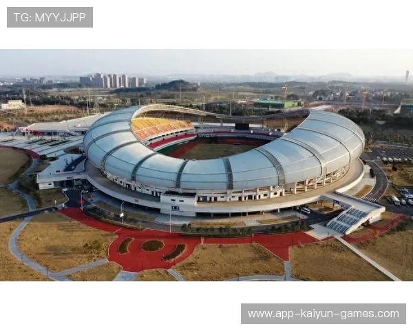 鸟巢首冠到底是谁的？一场解说金句引爆中外粉圈