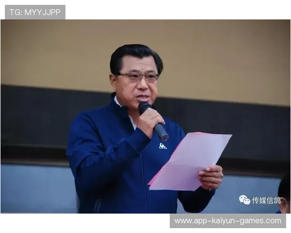 Gomez 身体素质强比赛活跃,身体素质比赛日记300字 Gomez 身体素质强比赛活跃,身体素质比赛日记300字