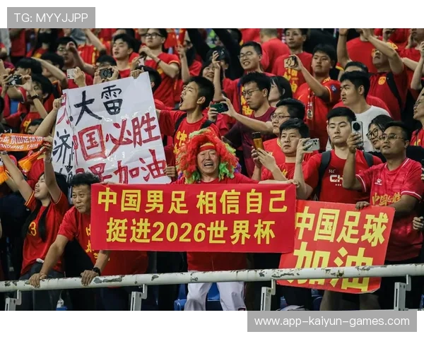 中国足球是否引导球迷参与规则科普计划，中国足球建议