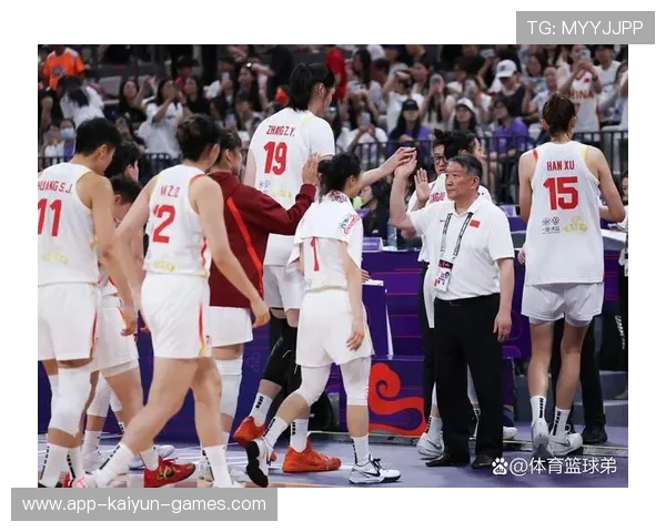 中国篮球改革进入关键阶段，中国篮球改革进入关键阶段的时间