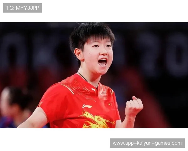 东京奥运:孙颖莎完美夺金,乒乓再获辉煌!,东京奥运会乒乓孙颖莎视频 东京奥运:孙颖莎完美夺金,乒乓再获辉煌!,东京奥运会乒乓孙颖莎视频