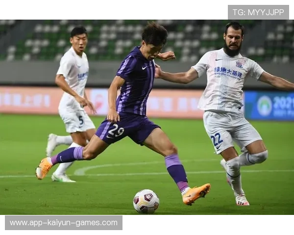 中超联赛官方发布赛程调整声明,中超联赛2021赛程表延期 中超联赛官方发布赛程调整声明,中超联赛2021赛程表延期