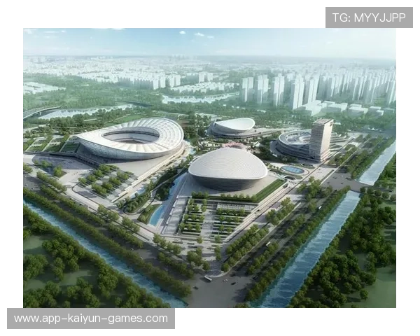 体育新闻中心支持大型赛事可持续发展路径内容研究，大型体育新闻报道策划