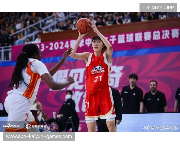 冠军韩旭：不遗憾，就是最好的冠军！，韩旭得分