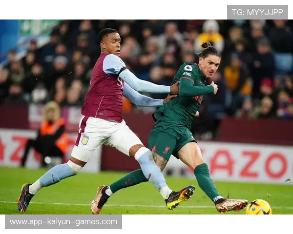 努涅斯有望加盟穆里尼奥球队?帕切科透露内幕,努涅斯的比赛 努涅斯有望加盟穆里尼奥球队?帕切科透露内幕,努涅斯的比赛