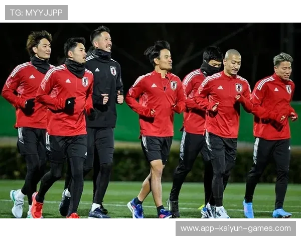 国家队备战是否科学合理，国家队备战保障产品