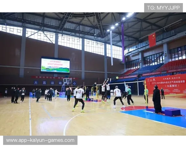 州级体育中心获批建设，基层体育资源提升，县体育中心工程进展