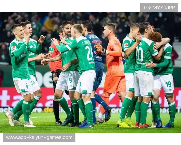 德甲进攻中路控制权争夺成为胜负关键，德甲进攻中路控制权争夺成为胜负关键吗