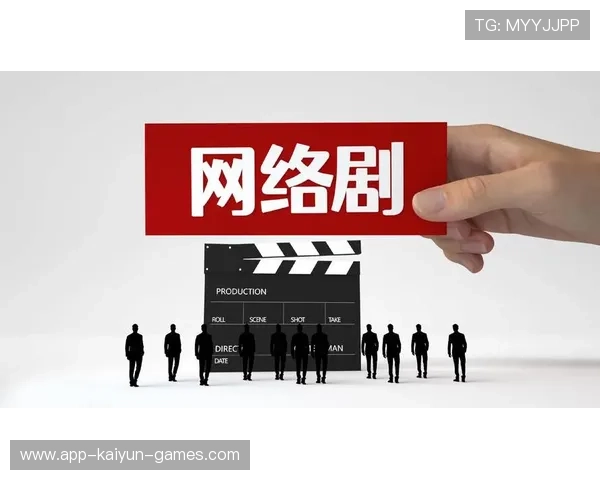 广电总局再谈:文娱生态整治,天价片酬与失德艺人双刃剑,广电总局 娱乐圈 广电总局再谈:文娱生态整治,天价片酬与失德艺人双刃剑,广电总局 娱乐圈