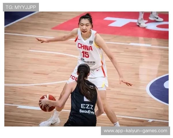 冠军韩旭：不遗憾，就是最好的冠军！，韩旭得分