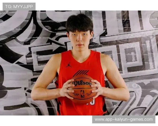 圆桌会议：杨瀚森近期状态分析，球队有专门的中餐厨师？，杨瀚森 篮球