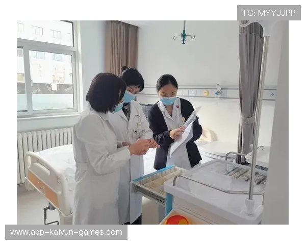 国家队医学团队完善伤病数据管理系统性推进康复研究