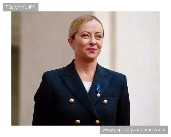 意大利女队世界运会首战遇阻输给英国，意大利女队世界运会首战遇阻输给英国的是谁