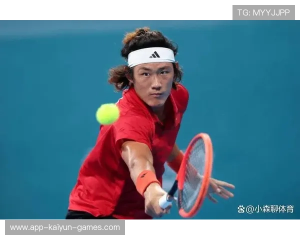 张帅一句话点醒张之臻：低谷也可以走出花来