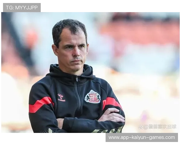 桑德兰倒钩绝平枪手惊呆众人——足球奇迹背后的精彩瞬间