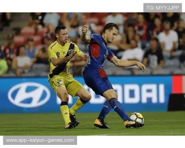 欧洲足球：冠军争夺白热化，多支强队鏖战！，播放欧洲足球冠军