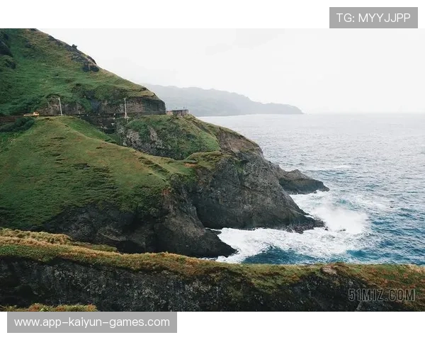 海湾者后防线多次关键解围,海湾旅行者怎么变形 海湾者后防线多次关键解围,海湾旅行者怎么变形