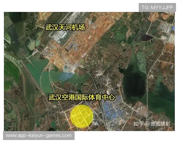 篮球产业园区在中国的建设模式分析，篮球相关产业