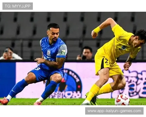 艾曼助攻再发威，柔佛新山主场轻取上海申花，部队三个一致