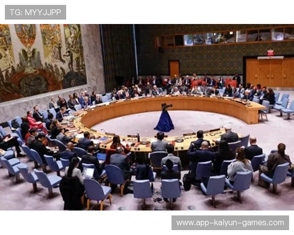 联合国安理会未通过延长伊朗制裁豁免草案，中方深表遗憾，联合国安理会对伊朗制裁投票结果