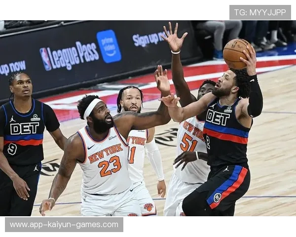 篮网队迎来关键比赛，冲击东决，篮网队锦集