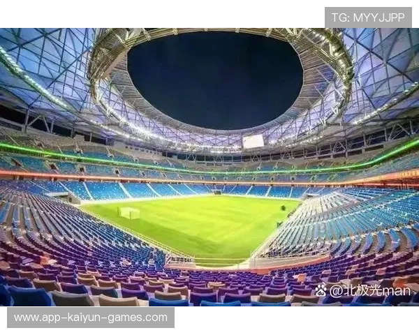 足球赛事是否鼓励城市与俱乐部联合举办球迷日，国家对于足球的号召