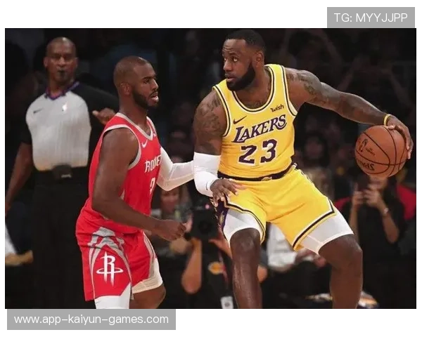 逆袭梦之队：年轻队伍逆势而上！，逆袭之约队友