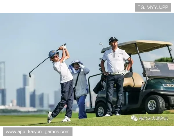 高尔夫大师赛：欧洲老将再登巅峰，风采依旧！，高尔夫 欧洲