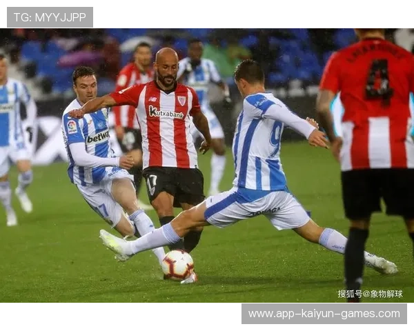 枪手新星拒多特切尔西：梦想只在北伦敦！，多特转会切尔西