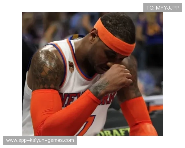 欧战4场没赢，安东尼巧射进球：2场轰4球，完全征服球迷，安东尼对阵各球队最高分