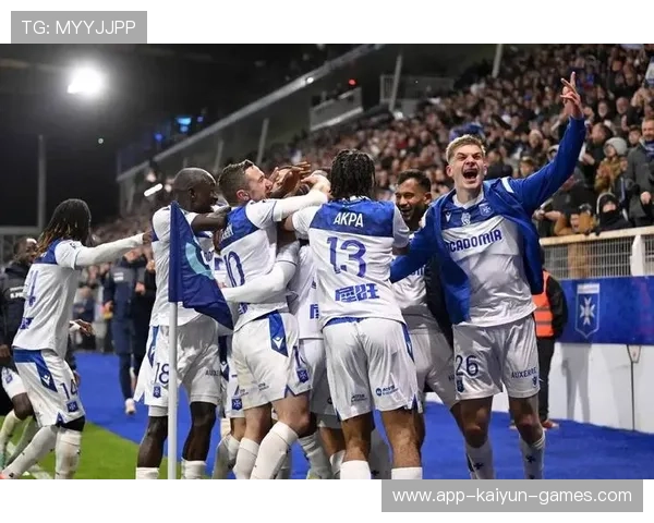 法甲联赛青训出品球员海外关注度日益增强,法甲参赛球队 法甲联赛青训出品球员海外关注度日益增强,法甲参赛球队