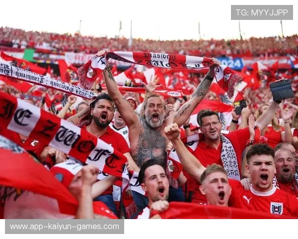 球迷抗议VAR:科技真的让足球变味了吗?,科技发展对足球比赛的影响有哪些 球迷抗议VAR:科技真的让足球变味了吗?,科技发展对足球比赛的影响有哪些