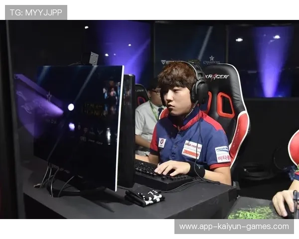 联盟发布赛季数据治理手册规范数据应用与共享,英雄联盟联赛数据 联盟发布赛季数据治理手册规范数据应用与共享,英雄联盟联赛数据