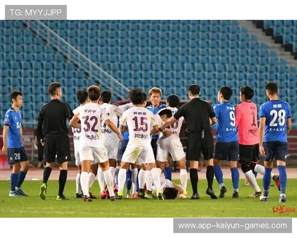 裁判误判案例专题讨论会推动规则执行细节改进，裁判失误