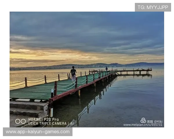 逆转战役：精彩瞬间回放大集合！，逆转2021