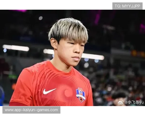 北京国安扣除5分正式生效,茹子楠参与球队防守体系合练 北京国安扣除5分正式生效,茹子楠参与球队防守体系合练