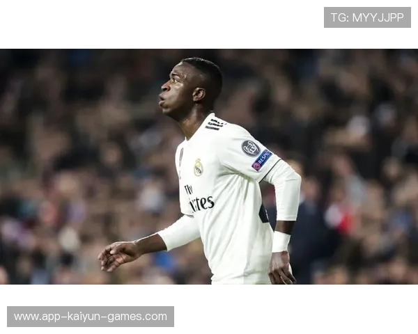 维尼修斯转会风波持续,沙特联报价令皇马面临艰难决定 维尼修斯转会风波持续,沙特联报价令皇马面临艰难决定