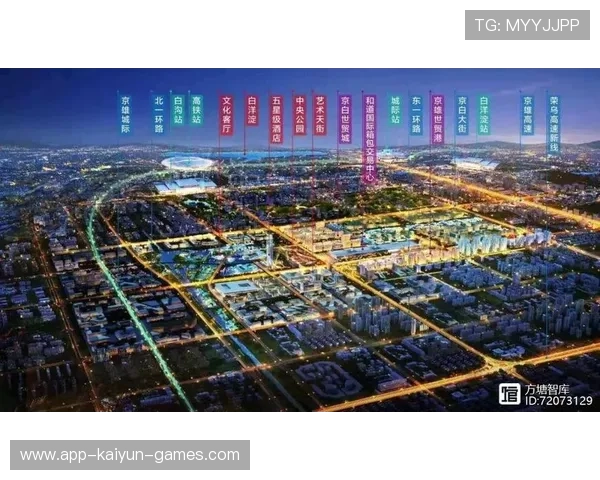 从城市化进程看体育场馆作为公共文化设施的演变