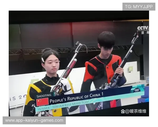 电竞选手表现持续高光✨（474 ）