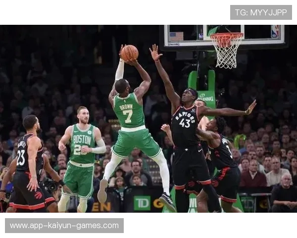 今日 NBA 综述：凯尔特人一骑绝尘，火箭、猛龙开启逆袭模式。，凯尔特人对猛龙今天