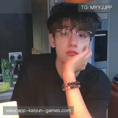姜彤慧